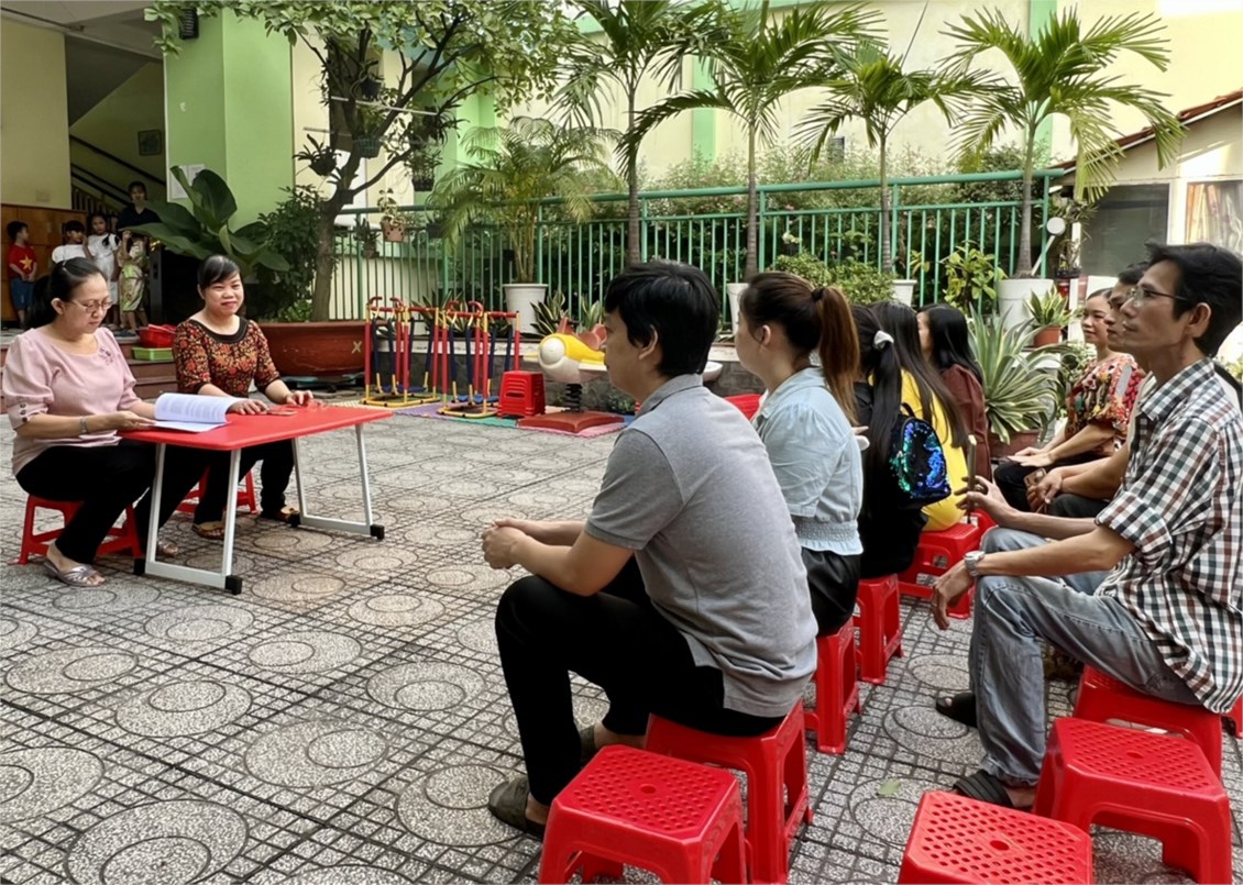 Ảnh đại diện